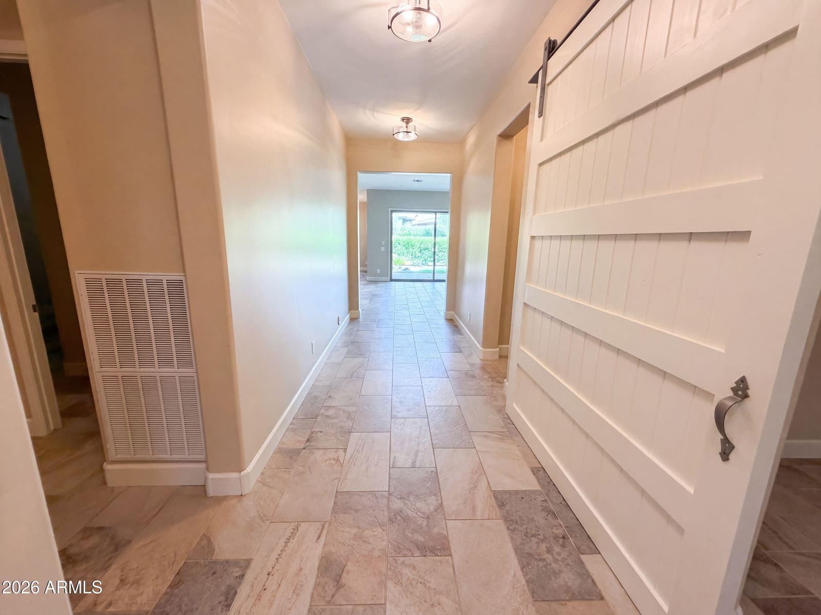 17892 E Silver Sage Lane, Rio Verde, AZ 85263 — photo 16 of 26
