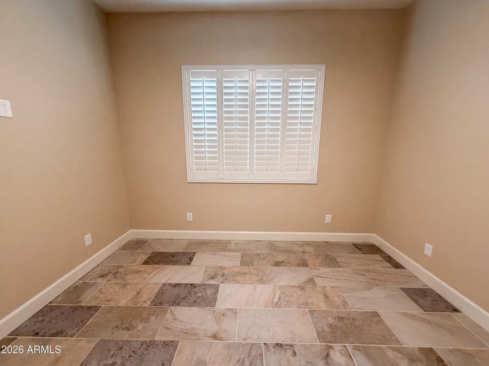 17892 E Silver Sage Lane, Rio Verde, AZ 85263 — photo 17 of 26