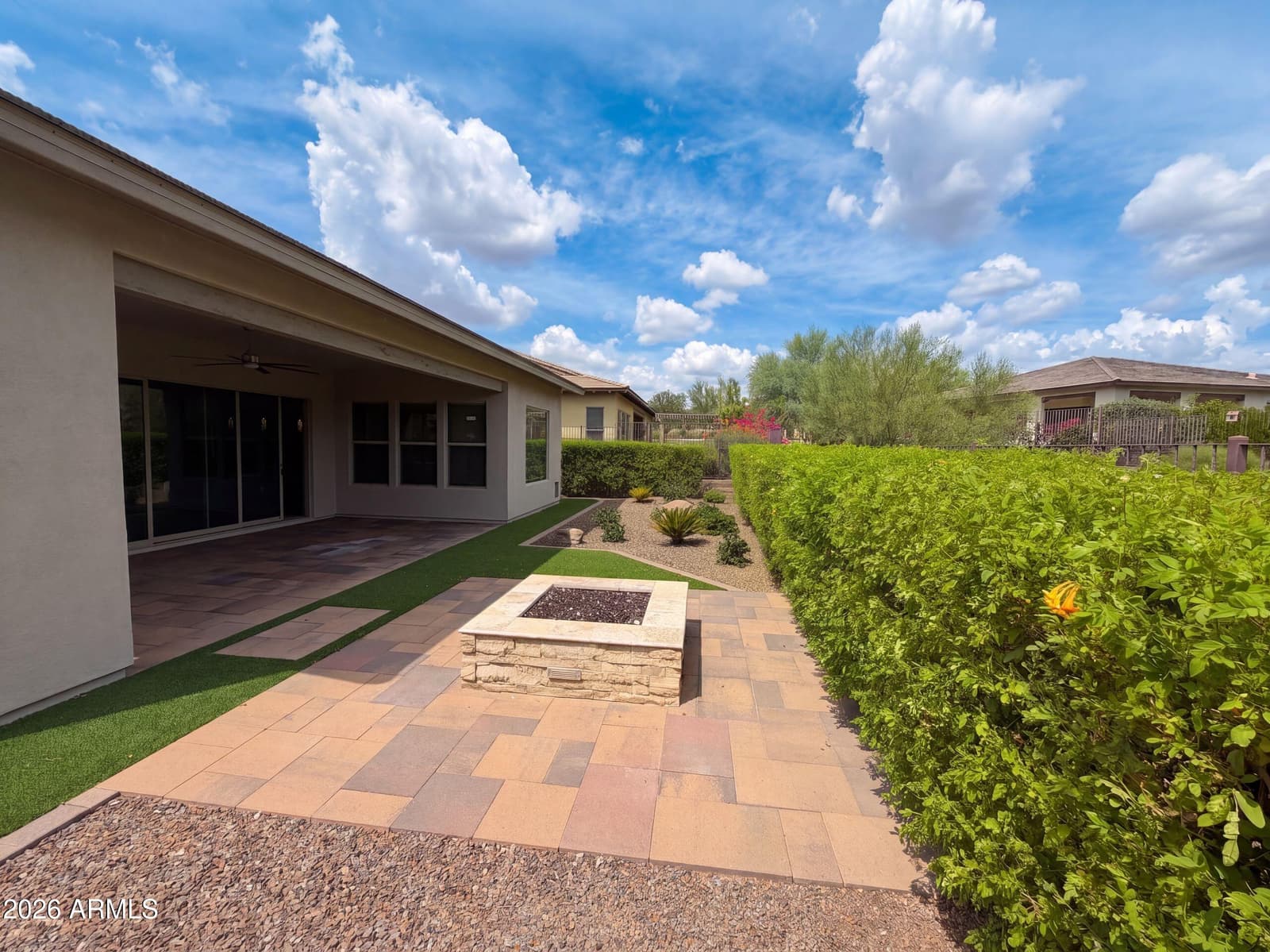 17892 E Silver Sage Lane, Rio Verde, AZ 85263 — photo 25 of 26