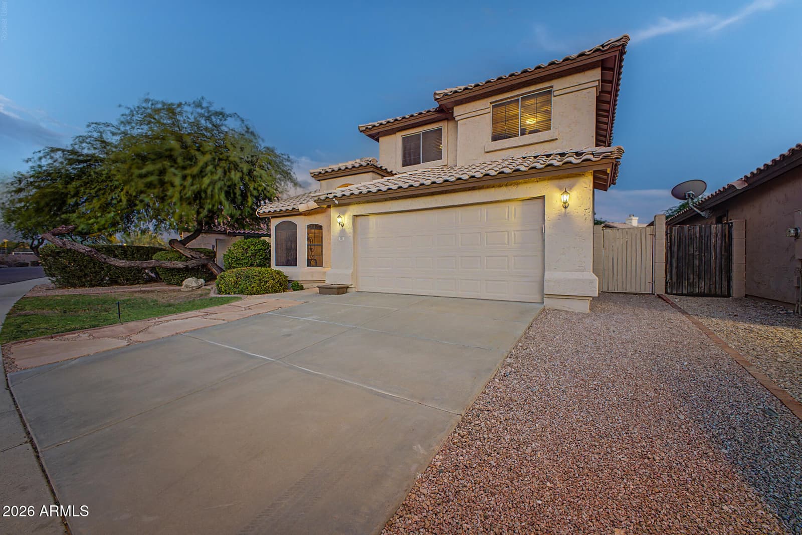 2211 E Williams Drive E, Phoenix, AZ 85024 — photo 43 of 47