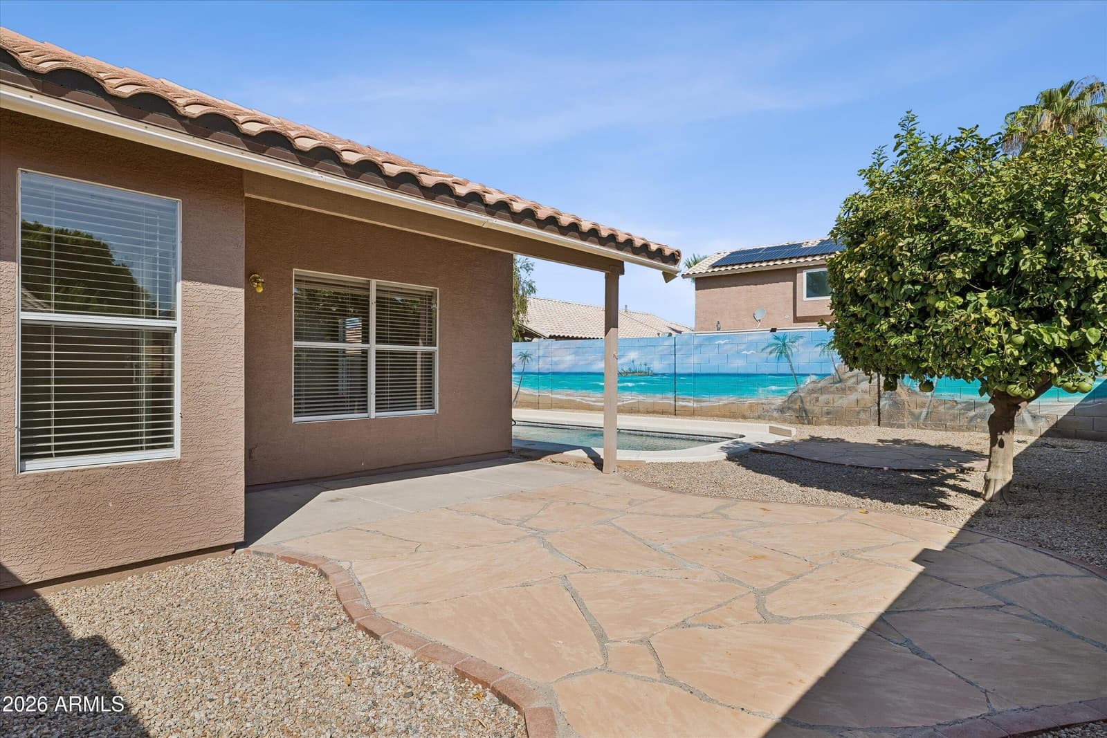 3862 E Stanford Avenue, Gilbert, AZ 85234 — photo 14 of 22