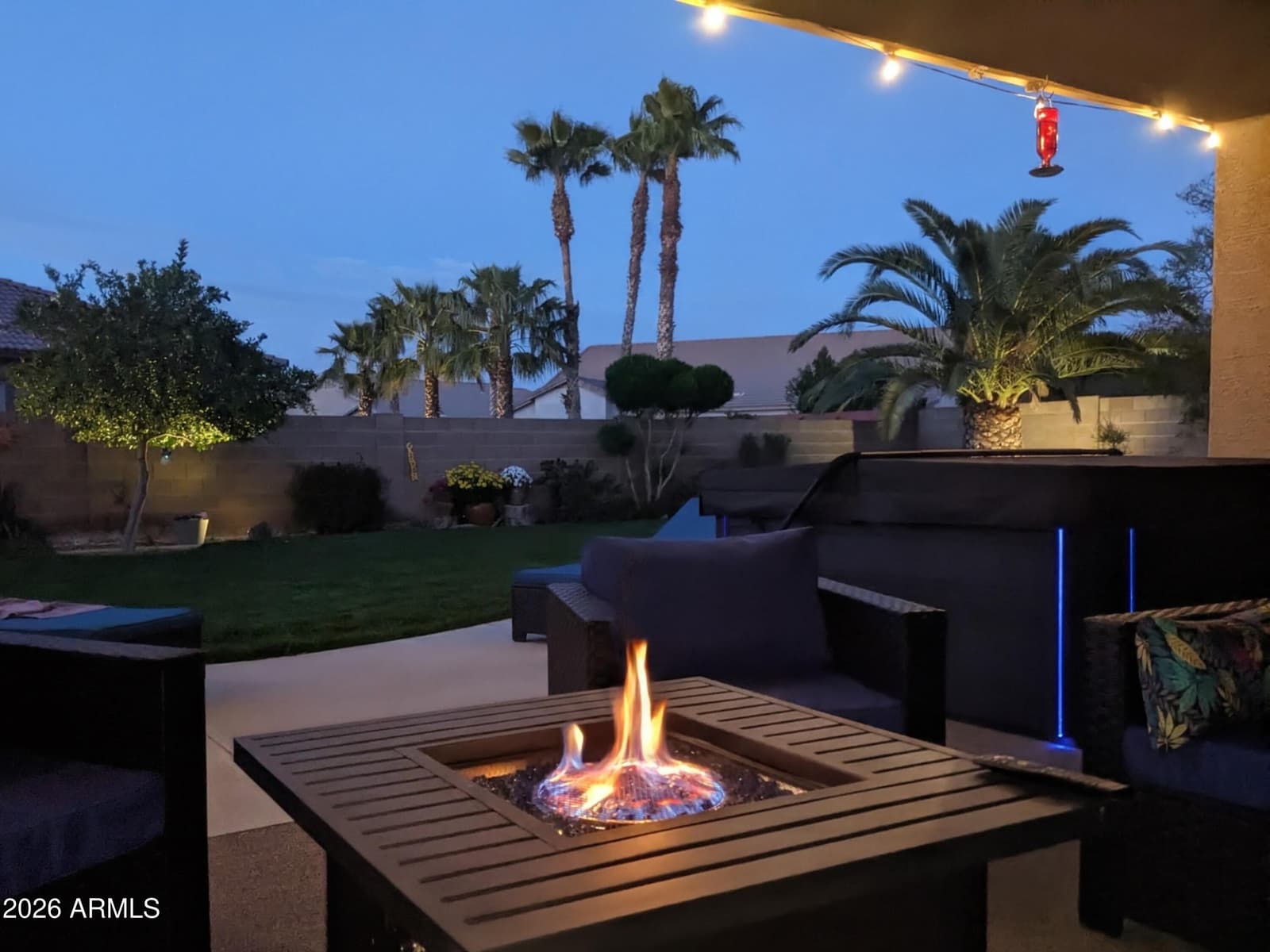 43398 W Little Drive, Maricopa, AZ 85138 — photo 45 of 52