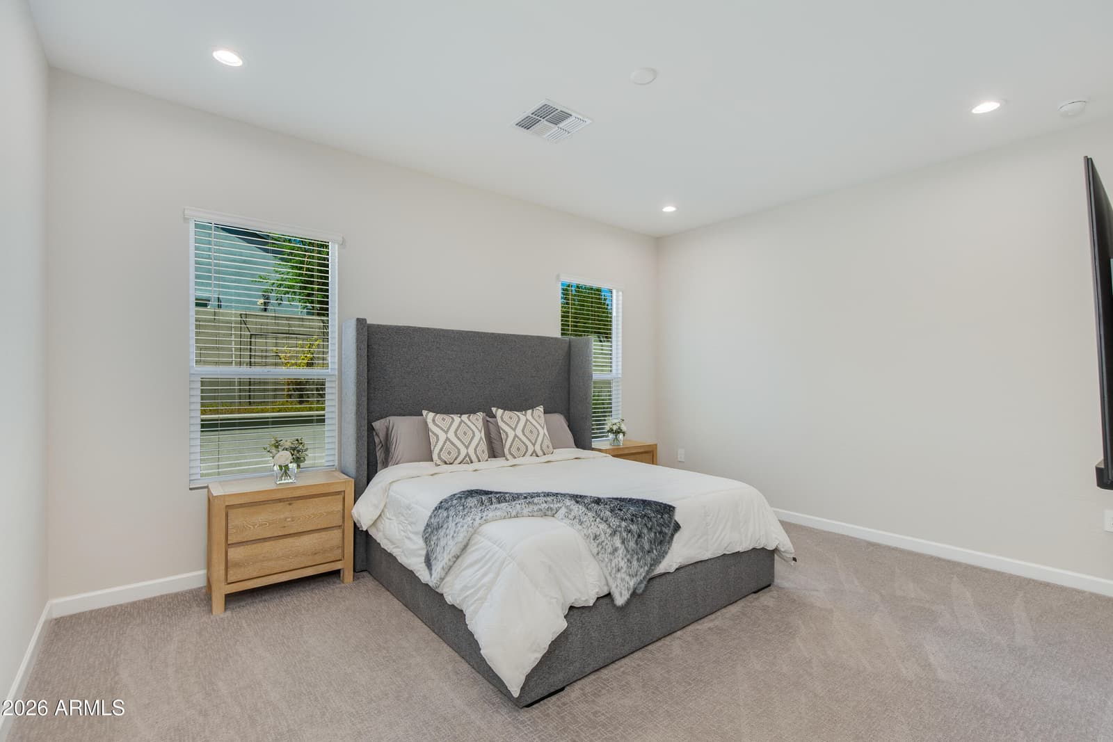 5126 E Village Drive, Scottsdale, AZ 85254 — photo 20 of 57