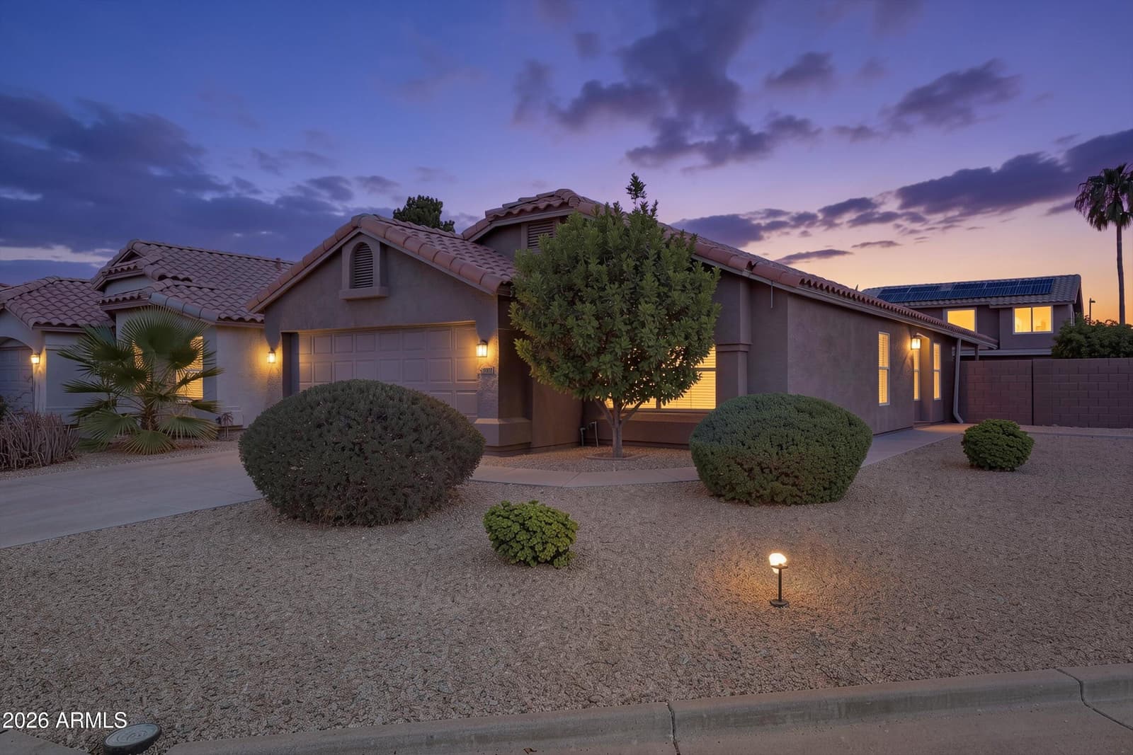3862 E Stanford Avenue, Gilbert, AZ 85234 — photo 3 of 22