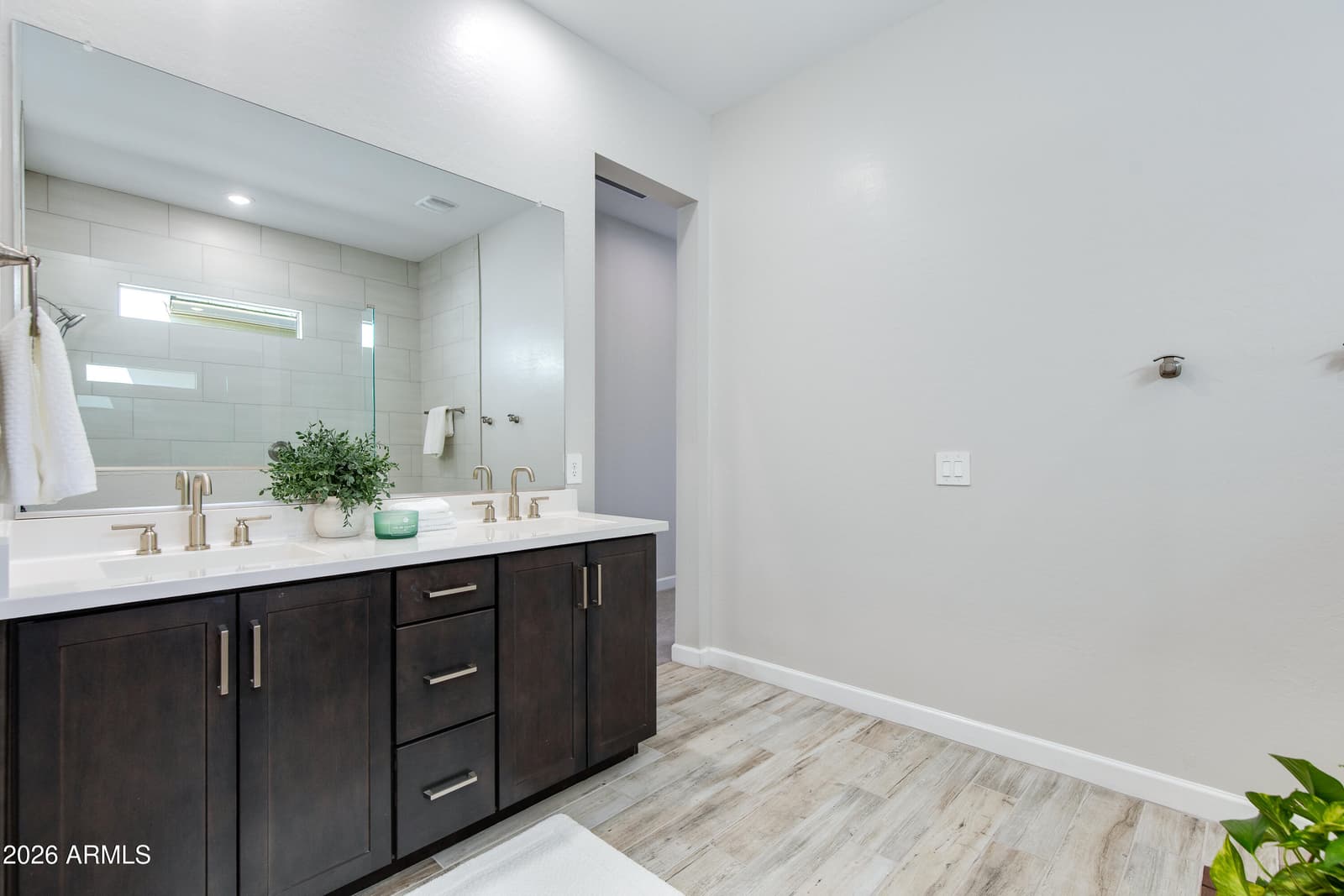 5126 E Village Drive, Scottsdale, AZ 85254 — photo 25 of 57