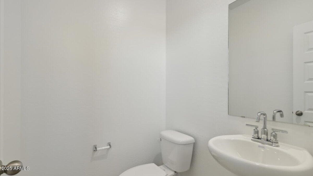 2740 W Sonrisa Avenue, Apache Junction, AZ 85120 — photo 15 of 41