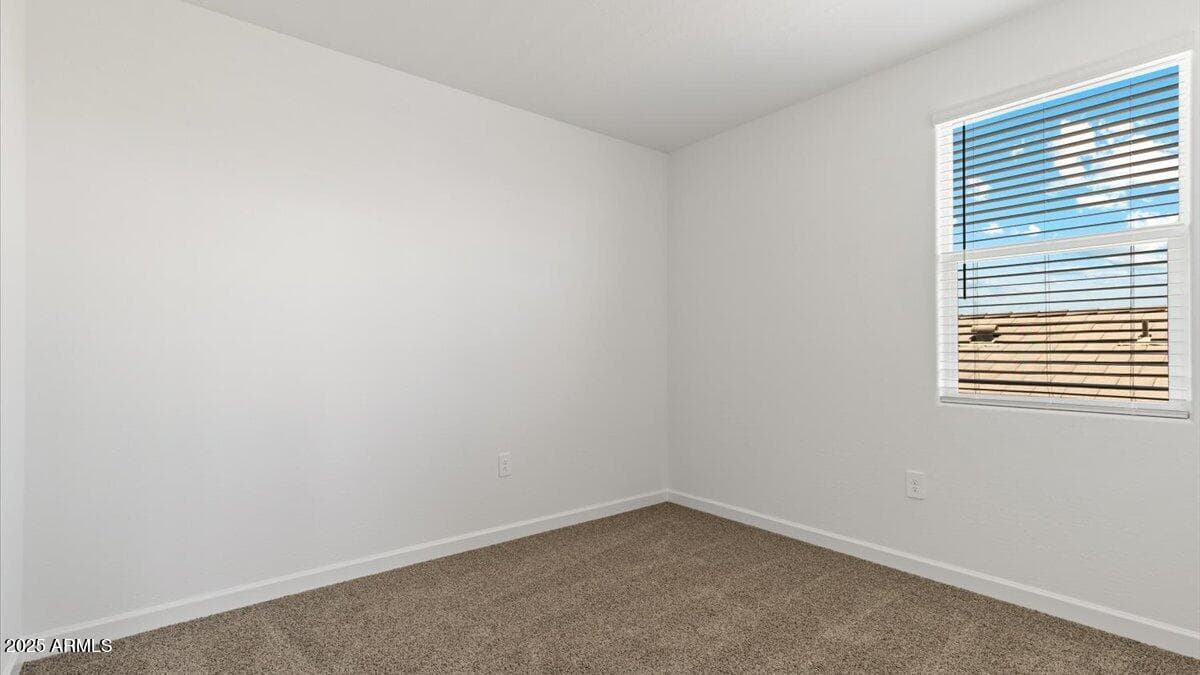 2740 W Sonrisa Avenue, Apache Junction, AZ 85120 — photo 17 of 41