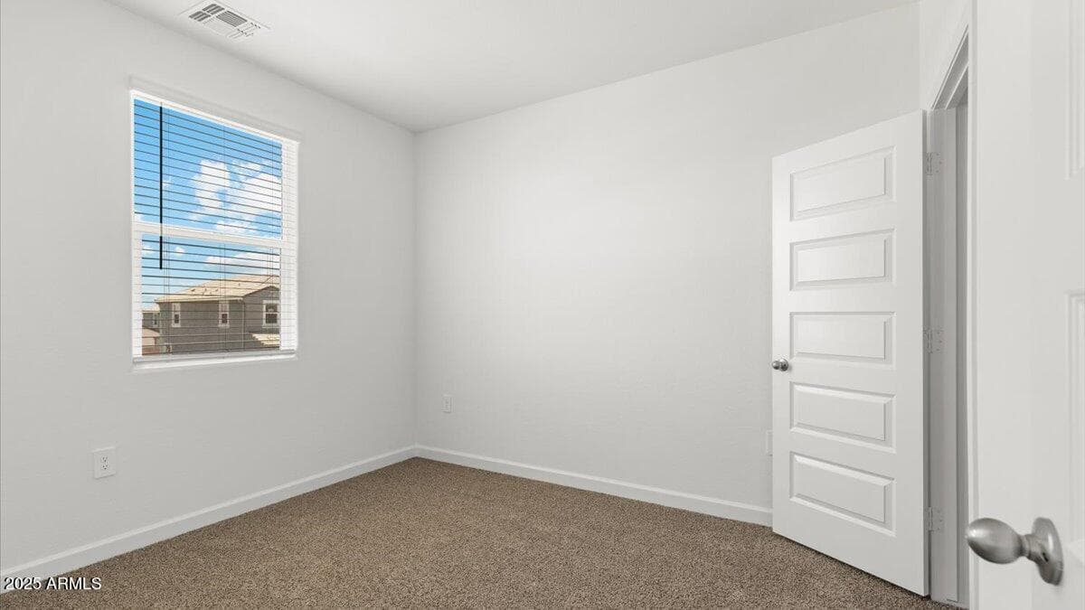 2740 W Sonrisa Avenue, Apache Junction, AZ 85120 — photo 18 of 41