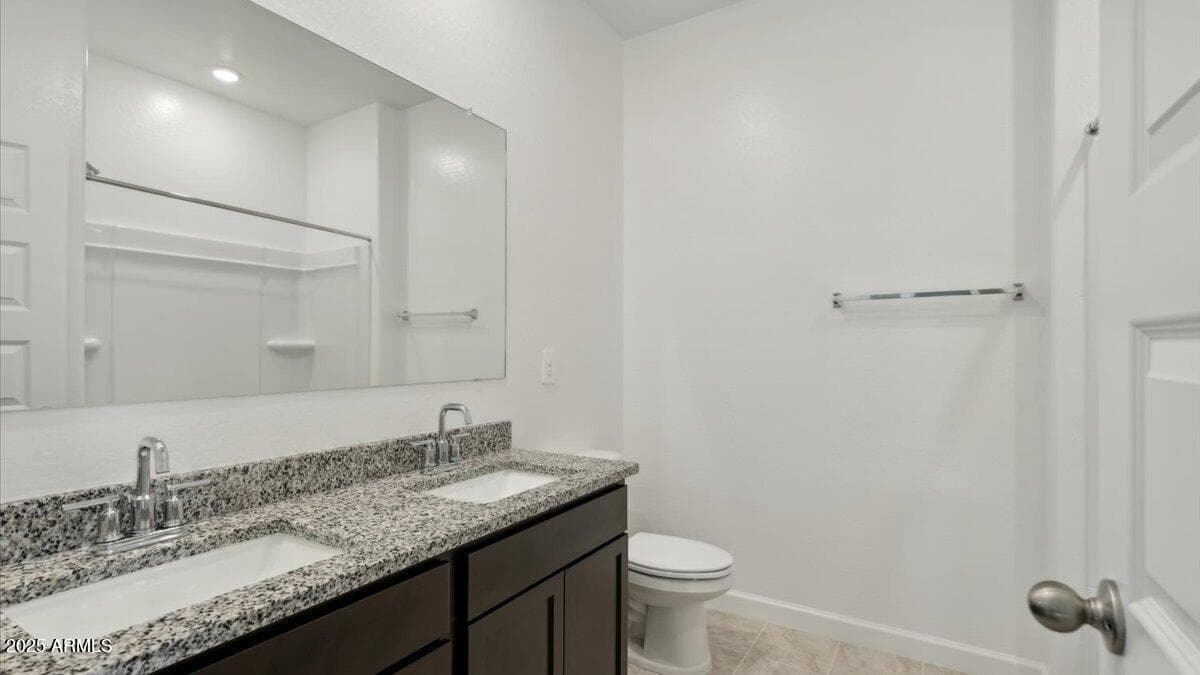 2740 W Sonrisa Avenue, Apache Junction, AZ 85120 — photo 19 of 41