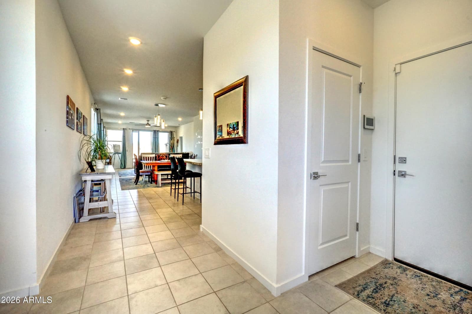 2444 E Santa Ynez Drive, Casa Grande, AZ 85194 — photo 3 of 42