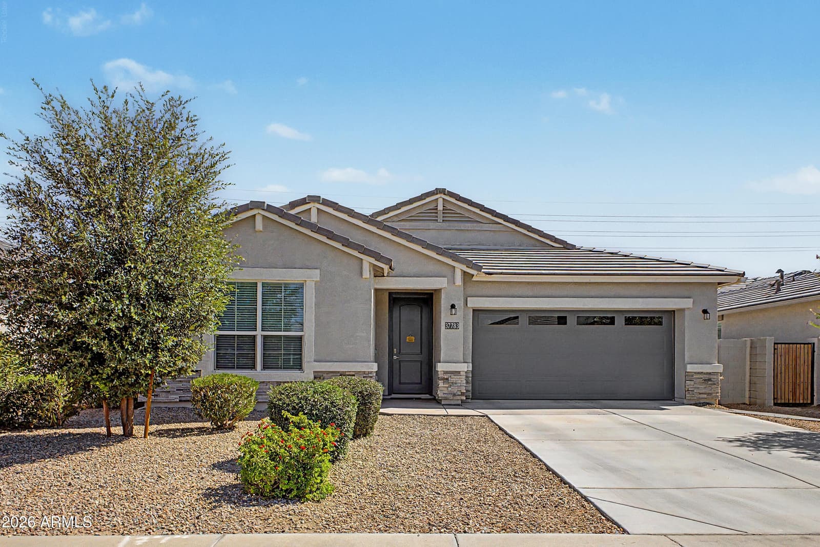 37783 W San Sisto Avenue, Maricopa, AZ 85138 — photo 2 of 37