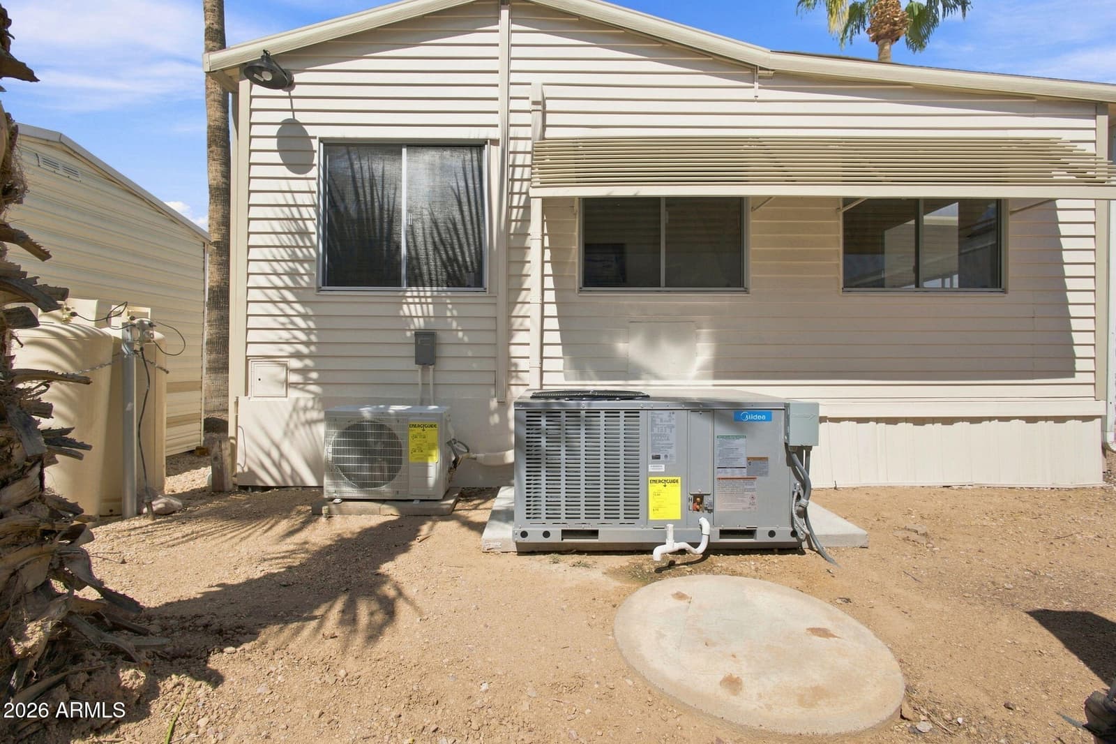 17200 W Bell Road 246, Surprise, AZ 85374 — photo 30 of 33