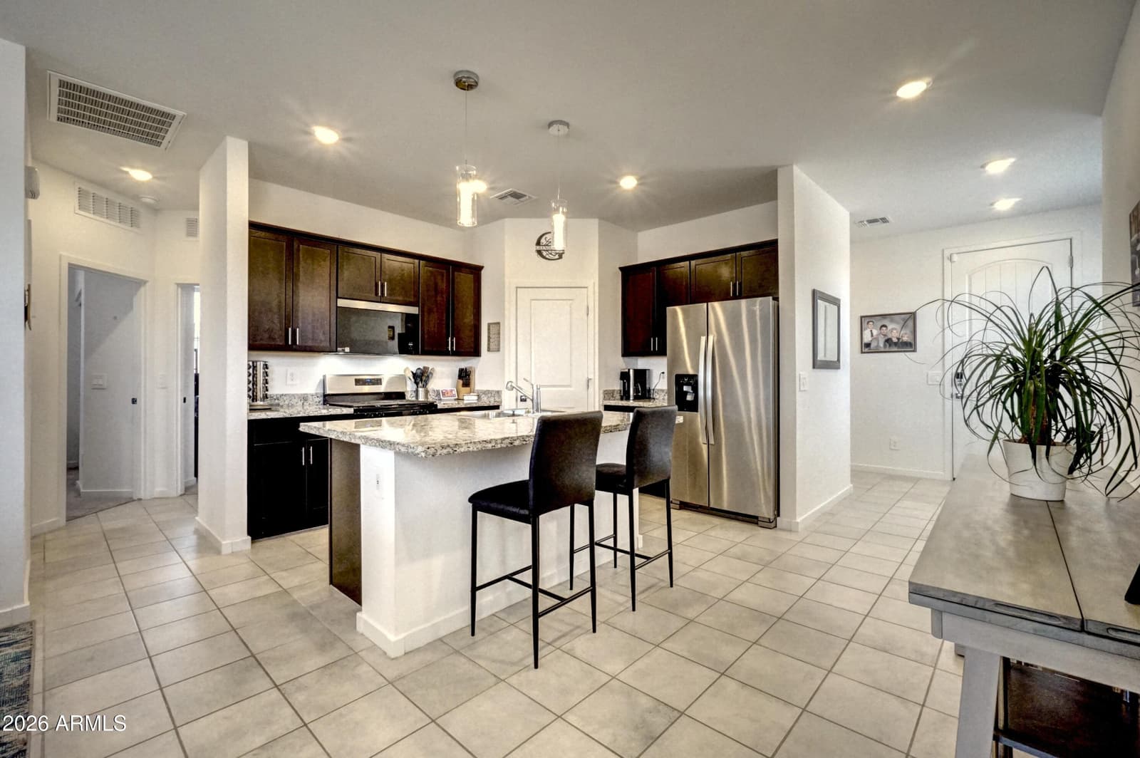 2444 E Santa Ynez Drive, Casa Grande, AZ 85194 — photo 5 of 42