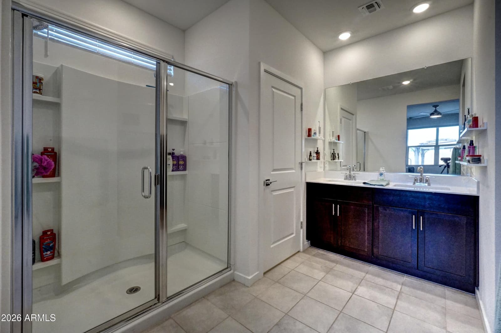 2444 E Santa Ynez Drive, Casa Grande, AZ 85194 — photo 11 of 42