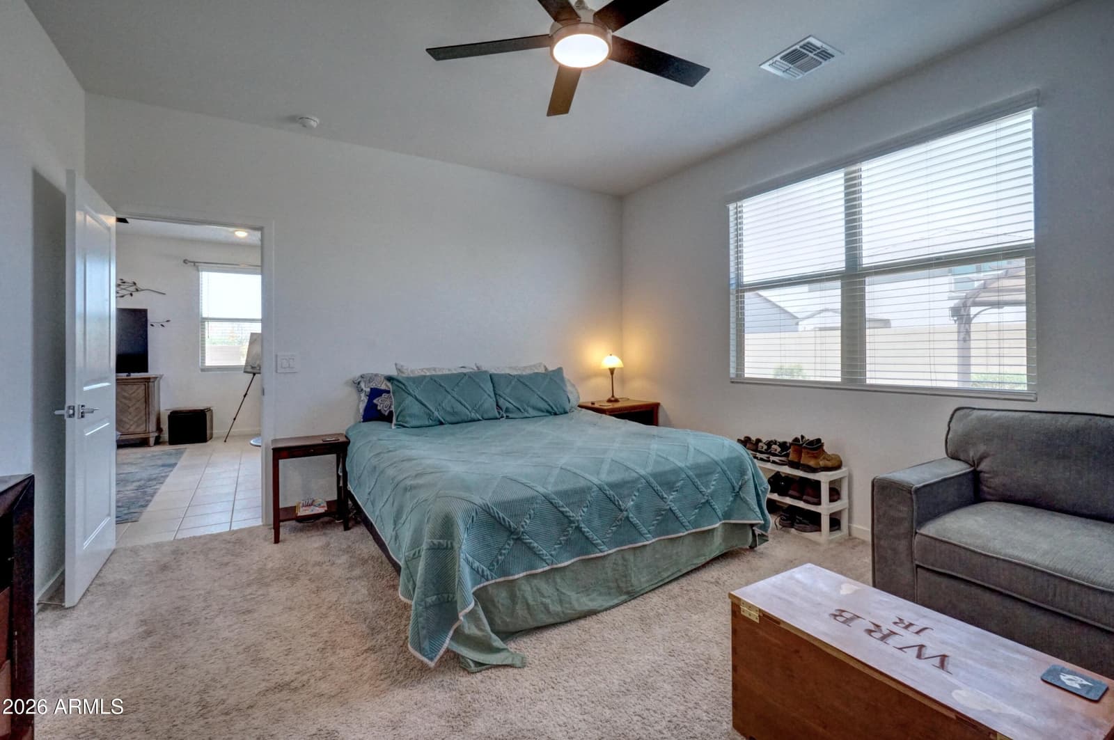 2444 E Santa Ynez Drive, Casa Grande, AZ 85194 — photo 12 of 42