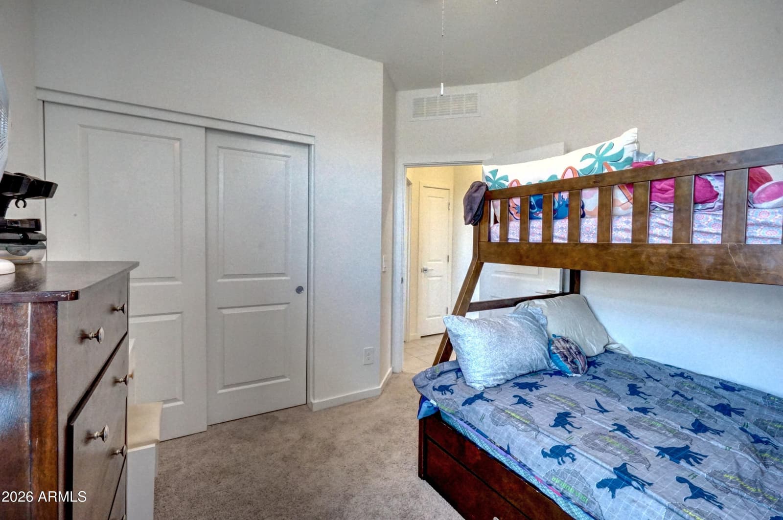 2444 E Santa Ynez Drive, Casa Grande, AZ 85194 — photo 14 of 42