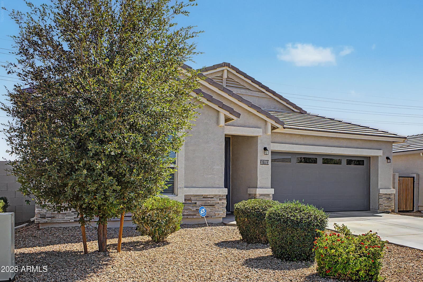 37783 W San Sisto Avenue, Maricopa, AZ 85138 — photo 3 of 37