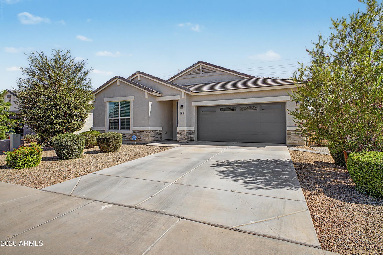 37783 W San Sisto Avenue, Maricopa, AZ 85138 — photo 4 of 37