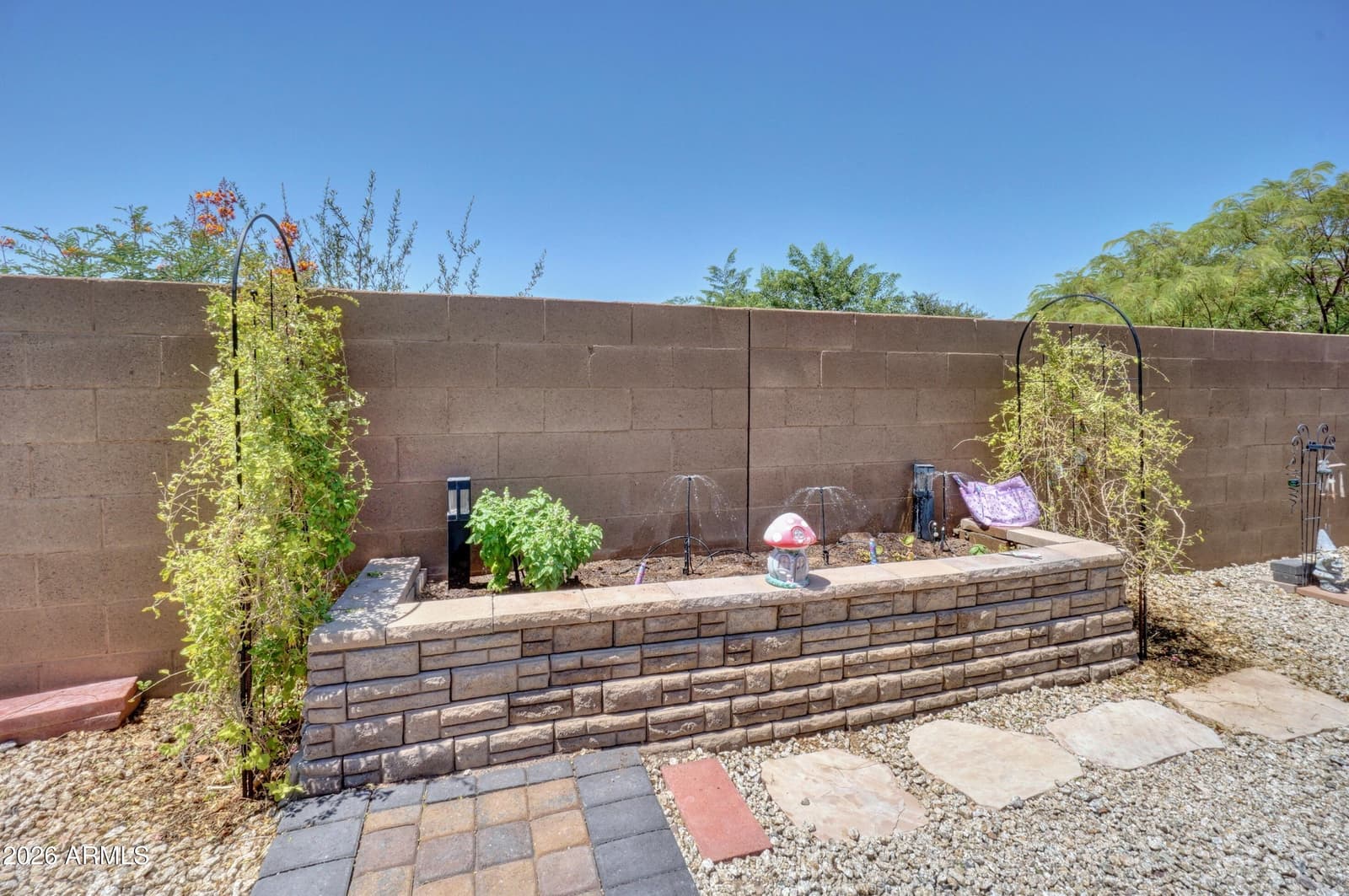 2444 E Santa Ynez Drive, Casa Grande, AZ 85194 — photo 27 of 42