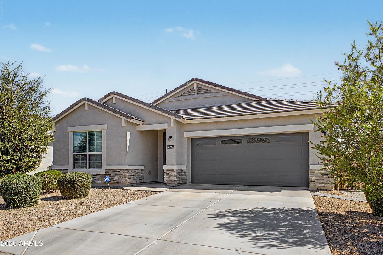 37783 W San Sisto Avenue, Maricopa, AZ 85138 — photo 5 of 37