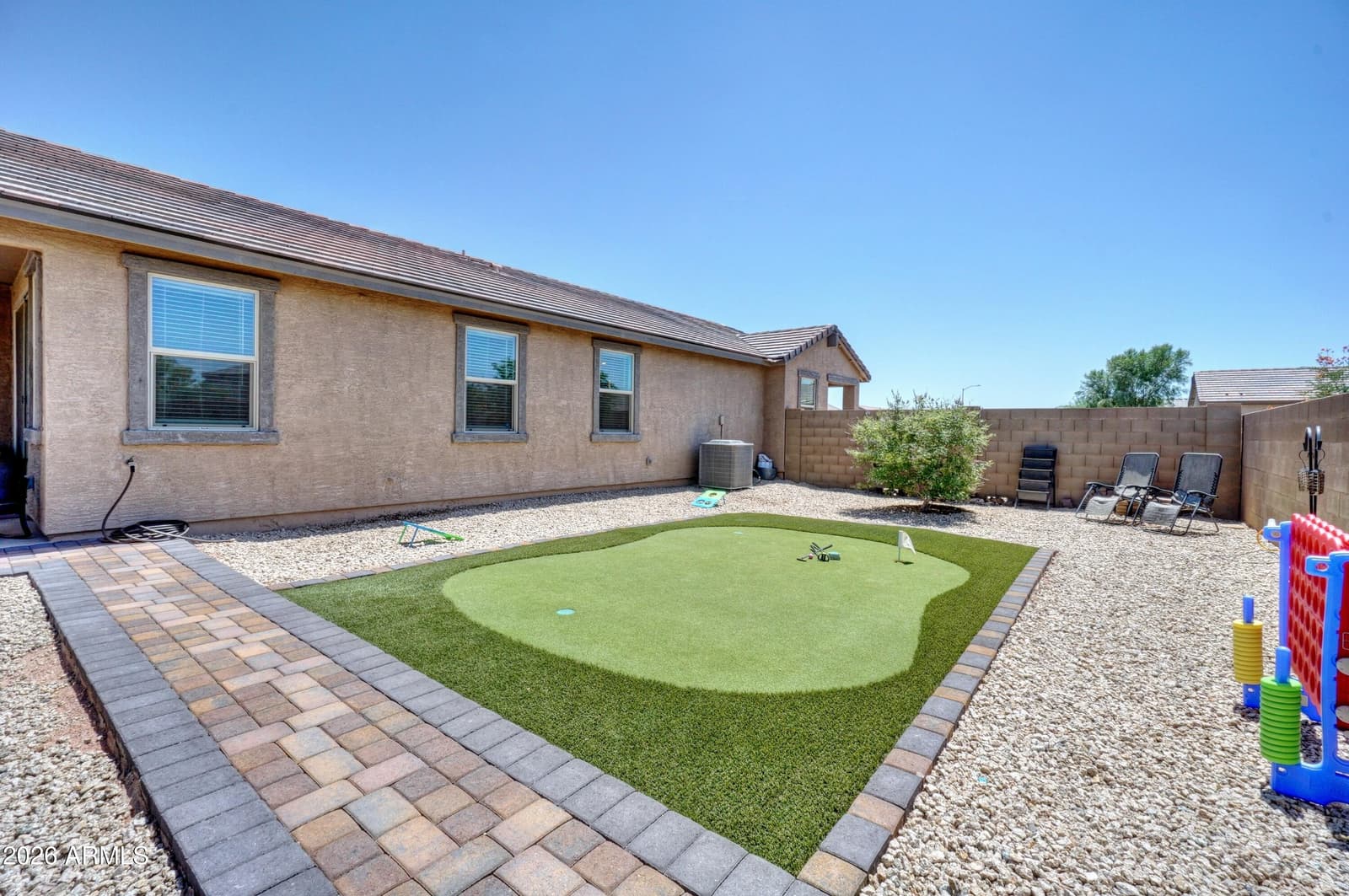2444 E Santa Ynez Drive, Casa Grande, AZ 85194 — photo 28 of 42