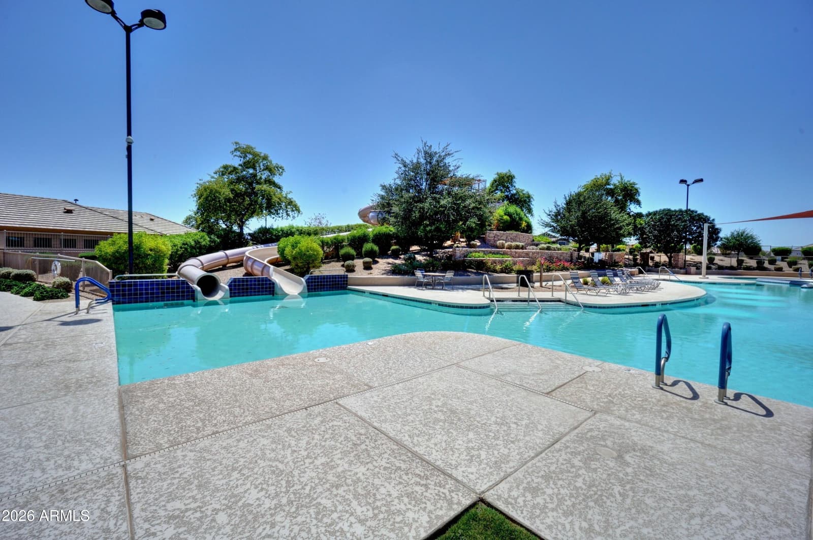 2444 E Santa Ynez Drive, Casa Grande, AZ 85194 — photo 35 of 42