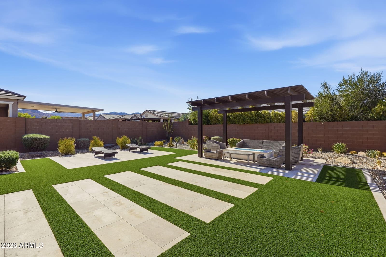 20604 W Marshall Avenue, Buckeye, AZ 85396 — photo 25 of 56