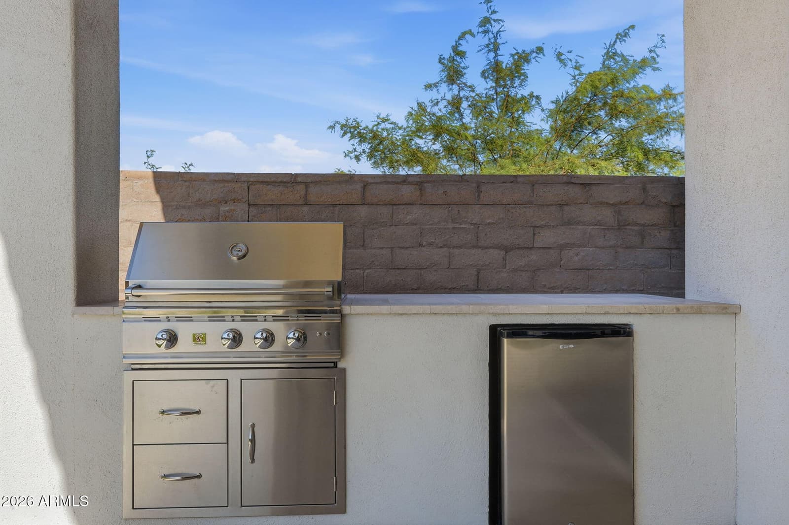 20604 W Marshall Avenue, Buckeye, AZ 85396 — photo 23 of 56