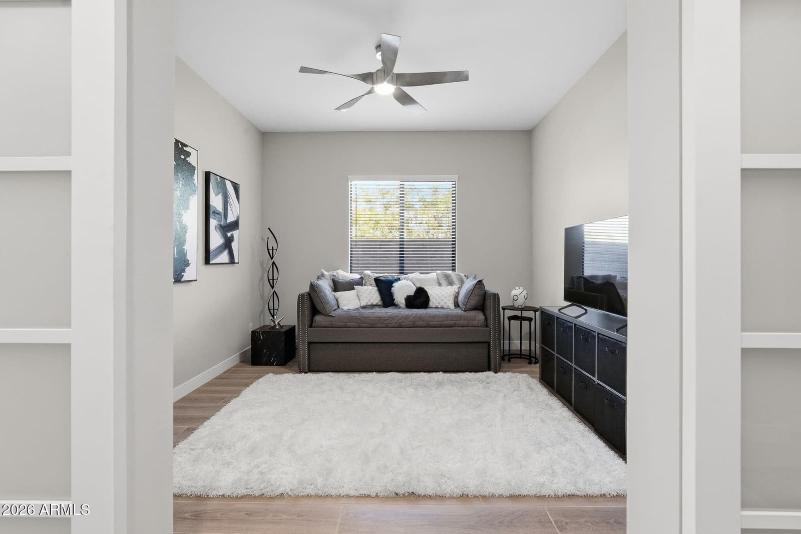 20604 W Marshall Avenue, Buckeye, AZ 85396 — photo 12 of 56