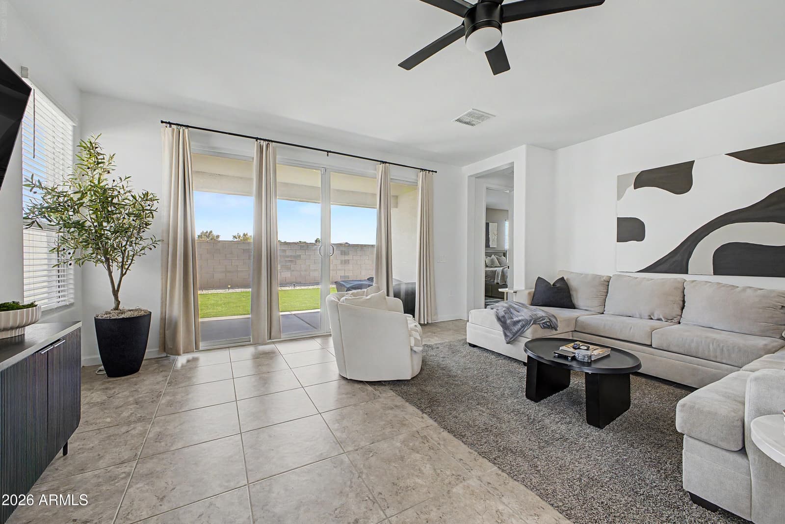 37783 W San Sisto Avenue, Maricopa, AZ 85138 — photo 10 of 37