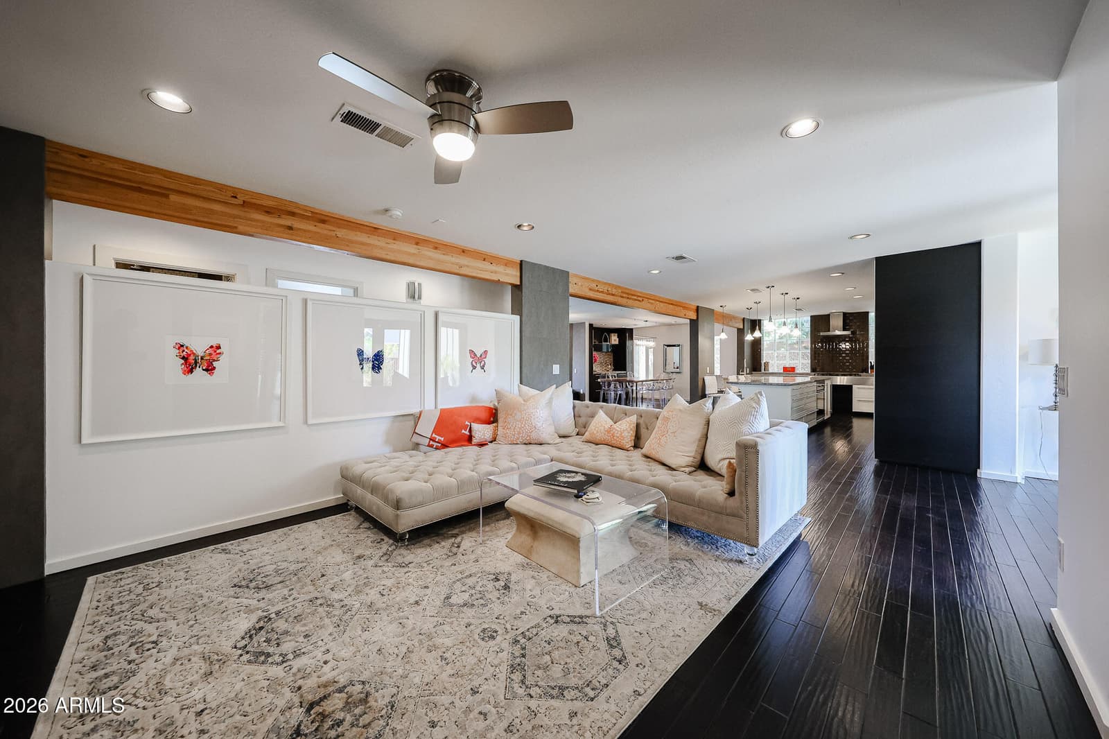 5426 N 81ST Place, Scottsdale, AZ 85250