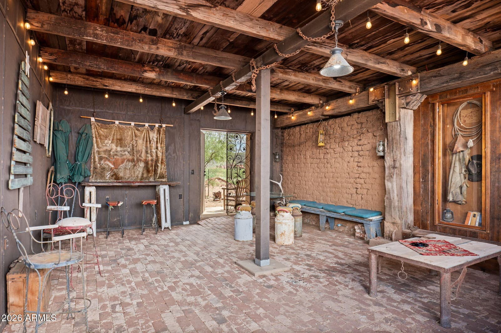 905 Ghost Town Trail, Pearce, AZ 85625 — photo 47 of 52