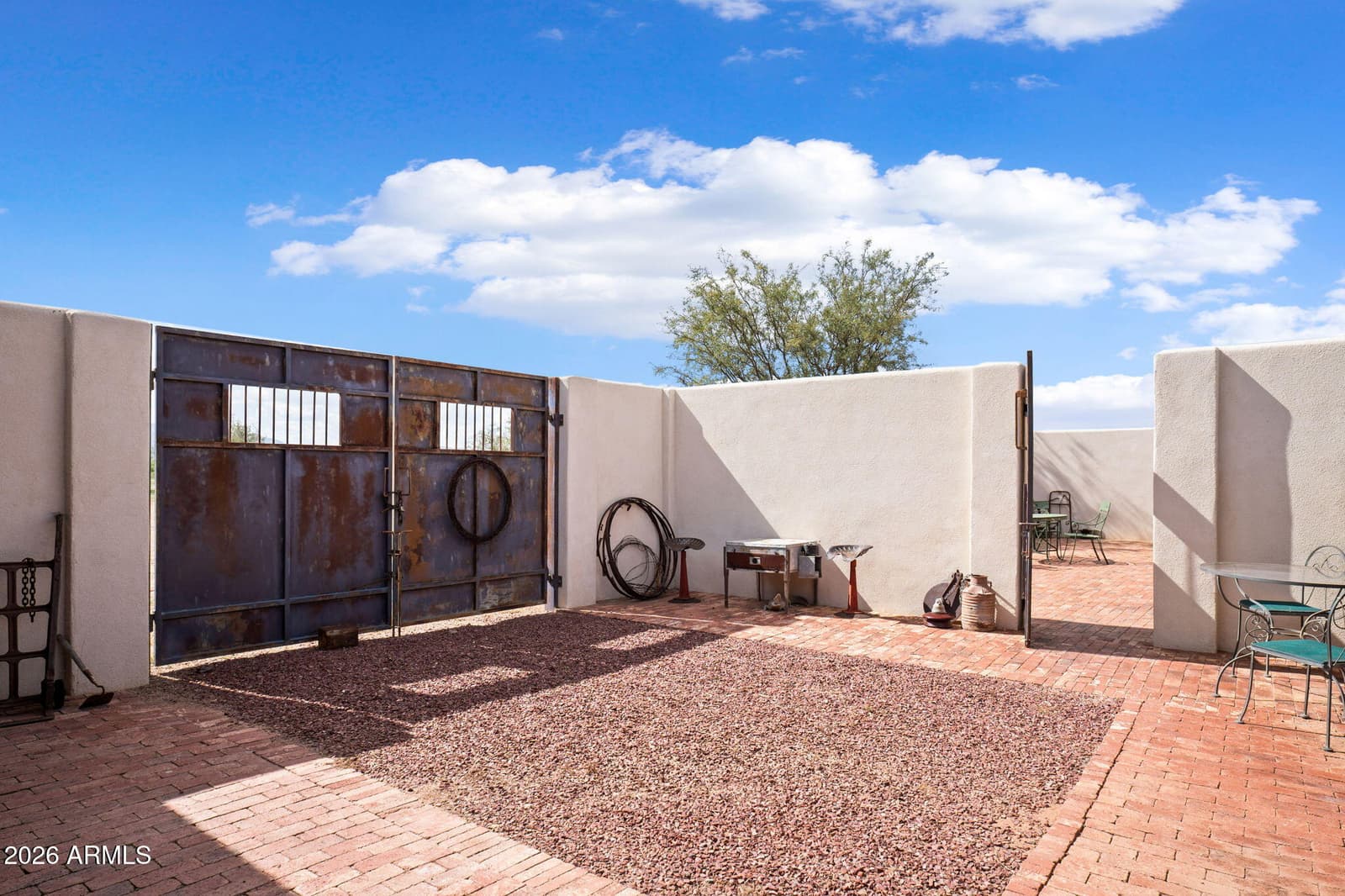 905 Ghost Town Trail, Pearce, AZ 85625 — photo 24 of 52
