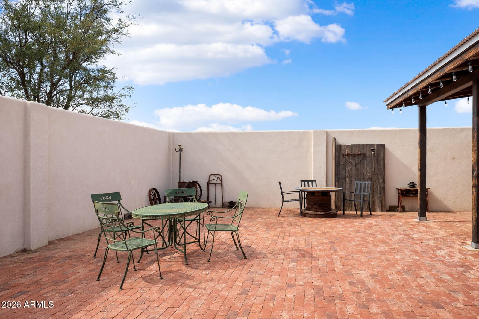 905 Ghost Town Trail, Pearce, AZ 85625 — photo 12 of 52