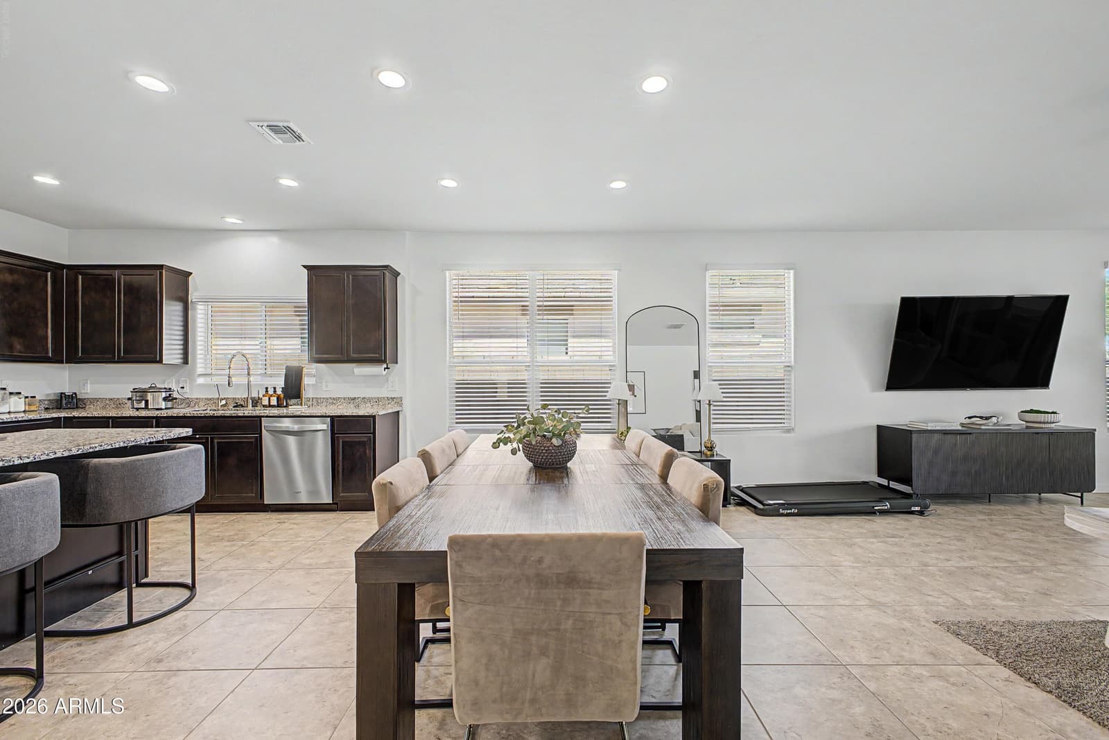 37783 W San Sisto Avenue, Maricopa, AZ 85138 — photo 15 of 37