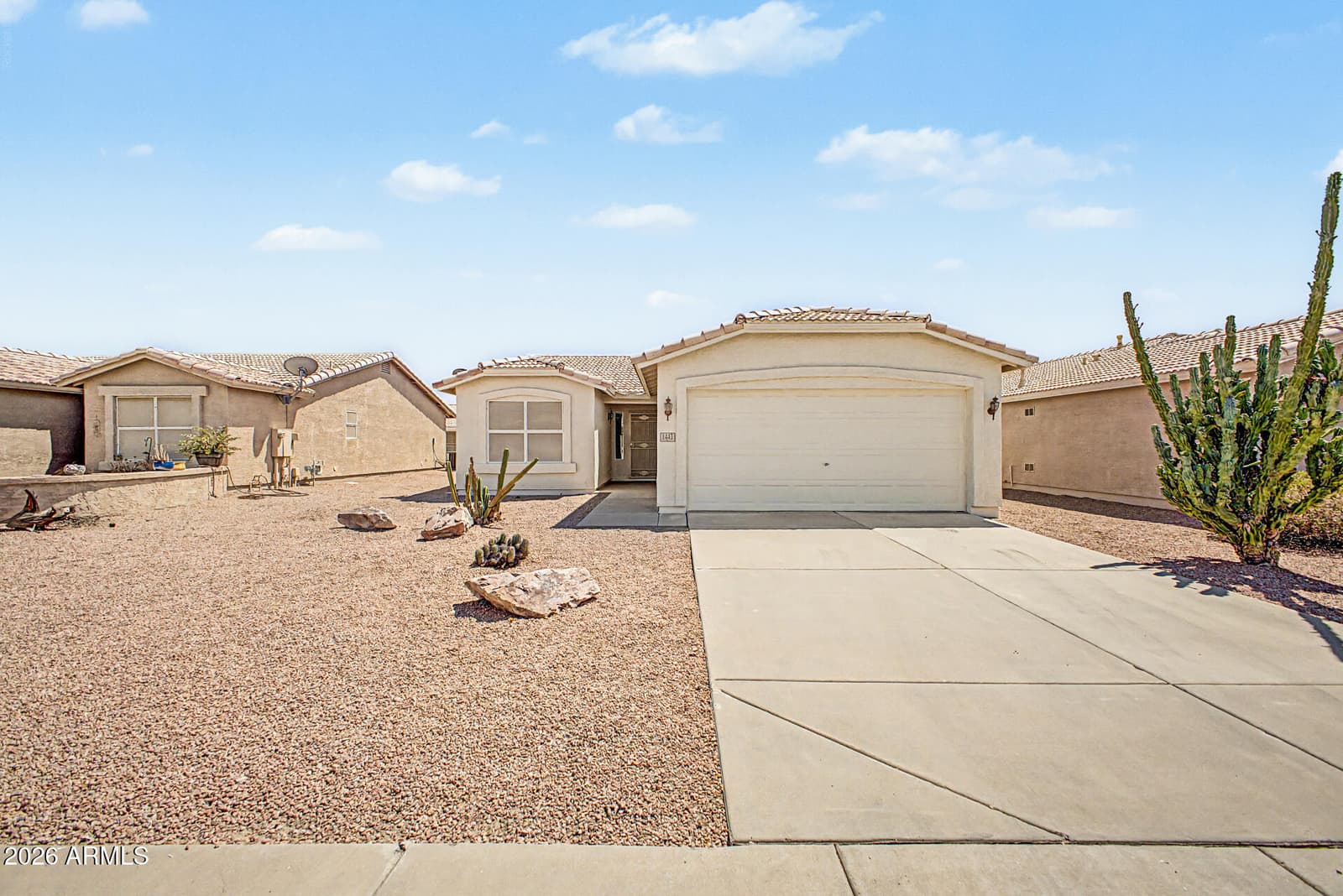 1443 E Indian Wells Drive, Chandler, AZ 85249 — photo 1 of 33