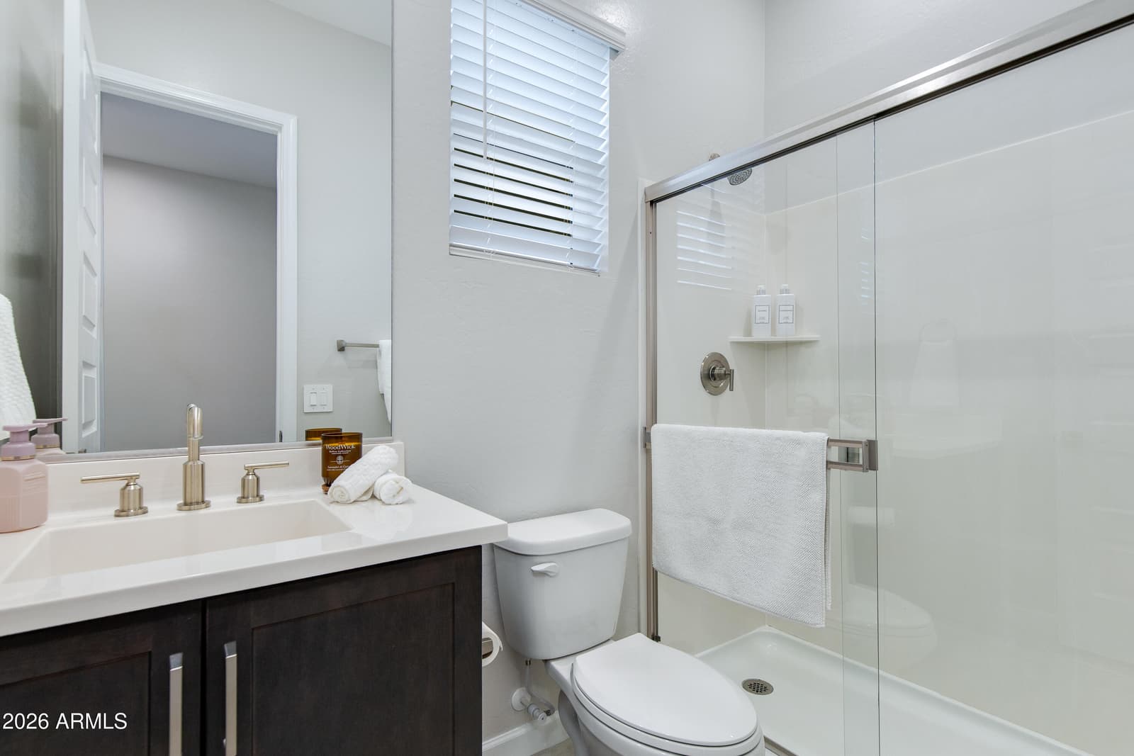 5126 E Village Drive, Scottsdale, AZ 85254 — photo 32 of 57