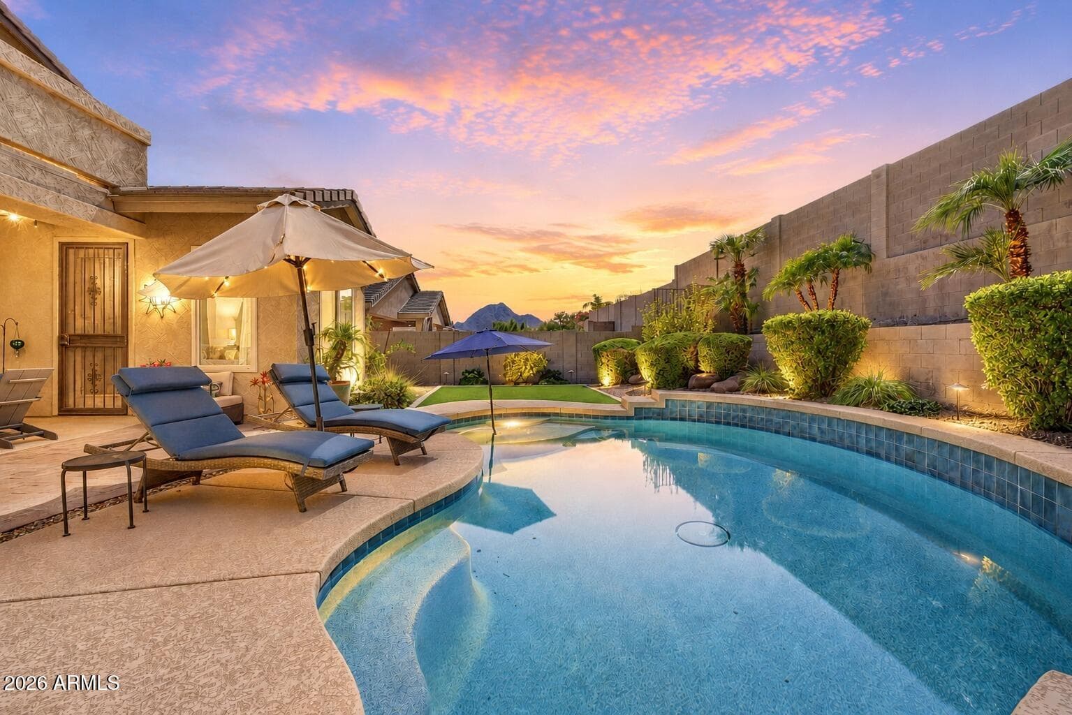 6901 W Peak View Road, Peoria, AZ 85383 — photo 33 of 35