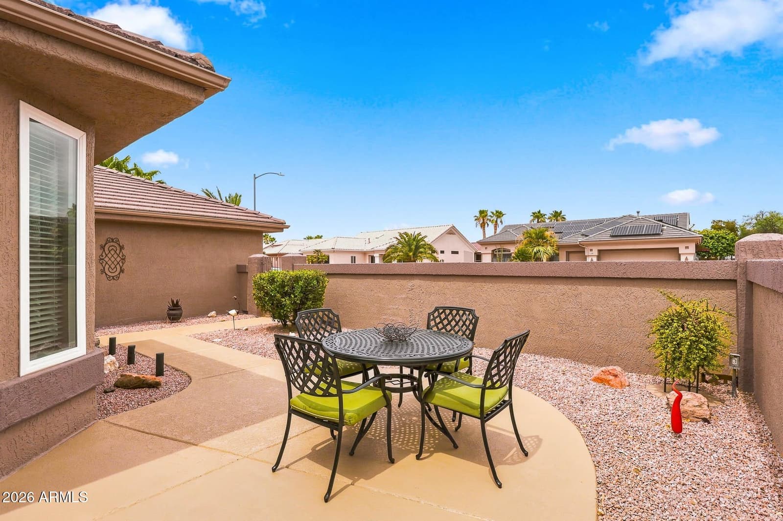 15359 W Robertson Drive, Sun City West, AZ 85375 — photo 8 of 76