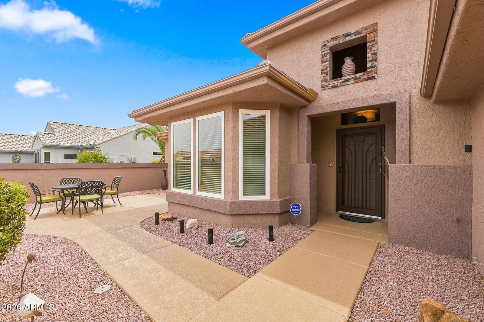 15359 W Robertson Drive, Sun City West, AZ 85375 — photo 9 of 76