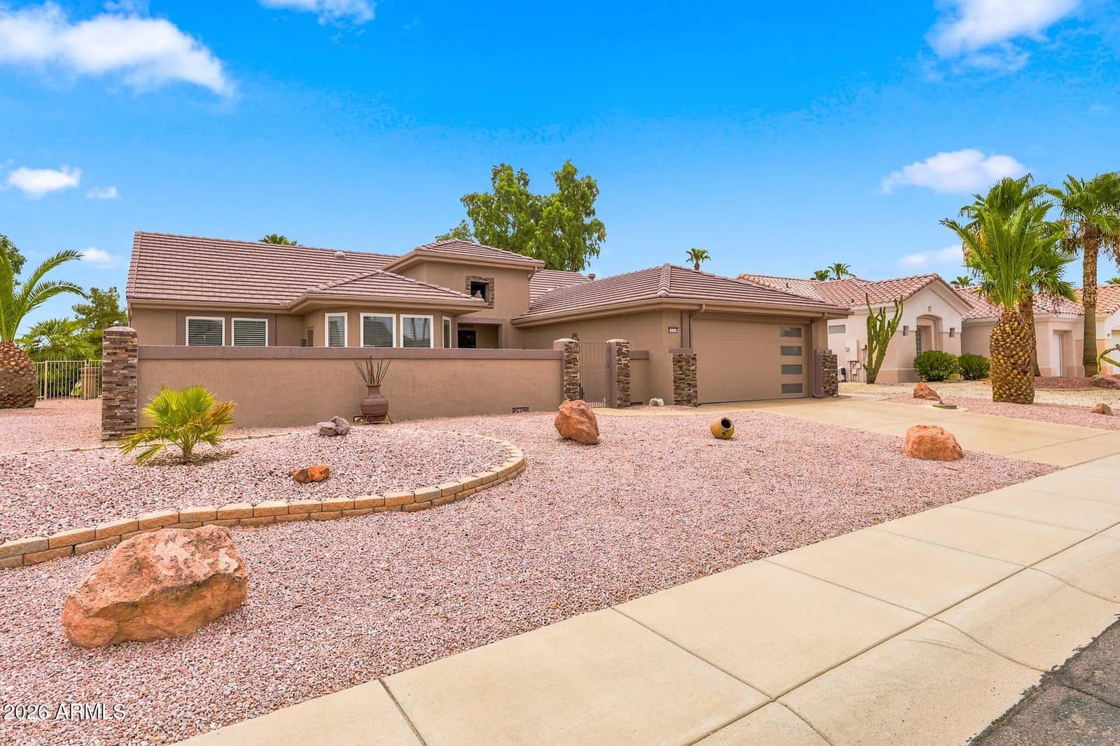 15359 W Robertson Drive, Sun City West, AZ 85375 — photo 7 of 76