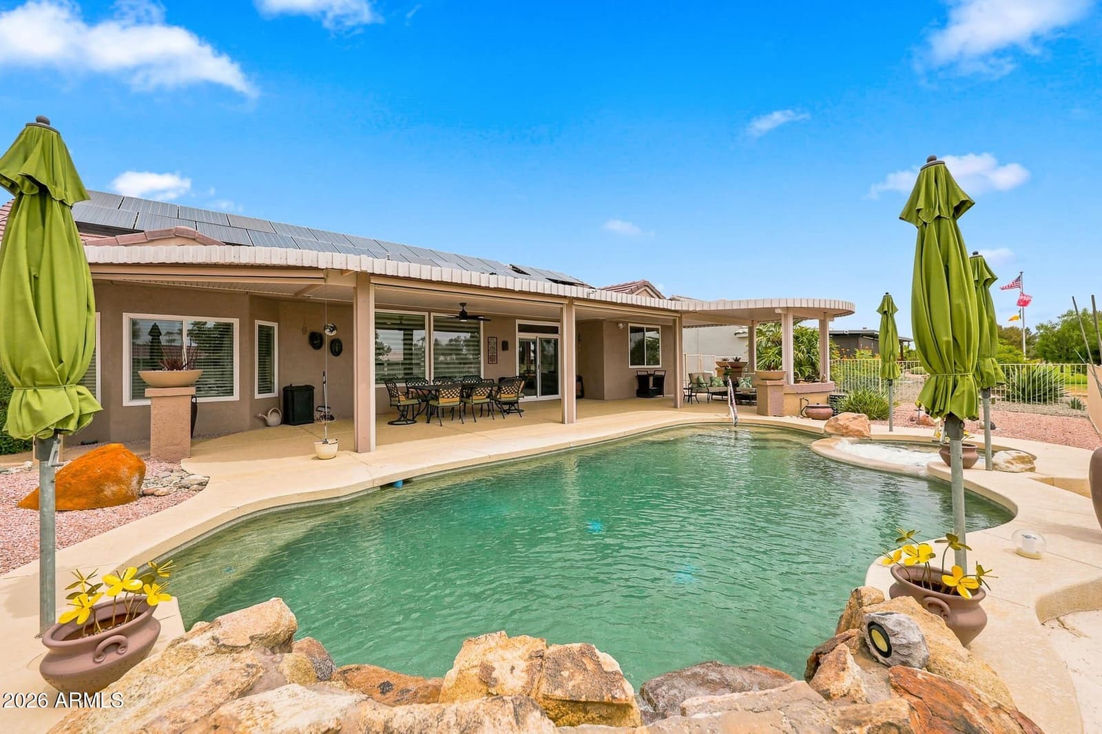 15359 W Robertson Drive, Sun City West, AZ 85375 — photo 48 of 76