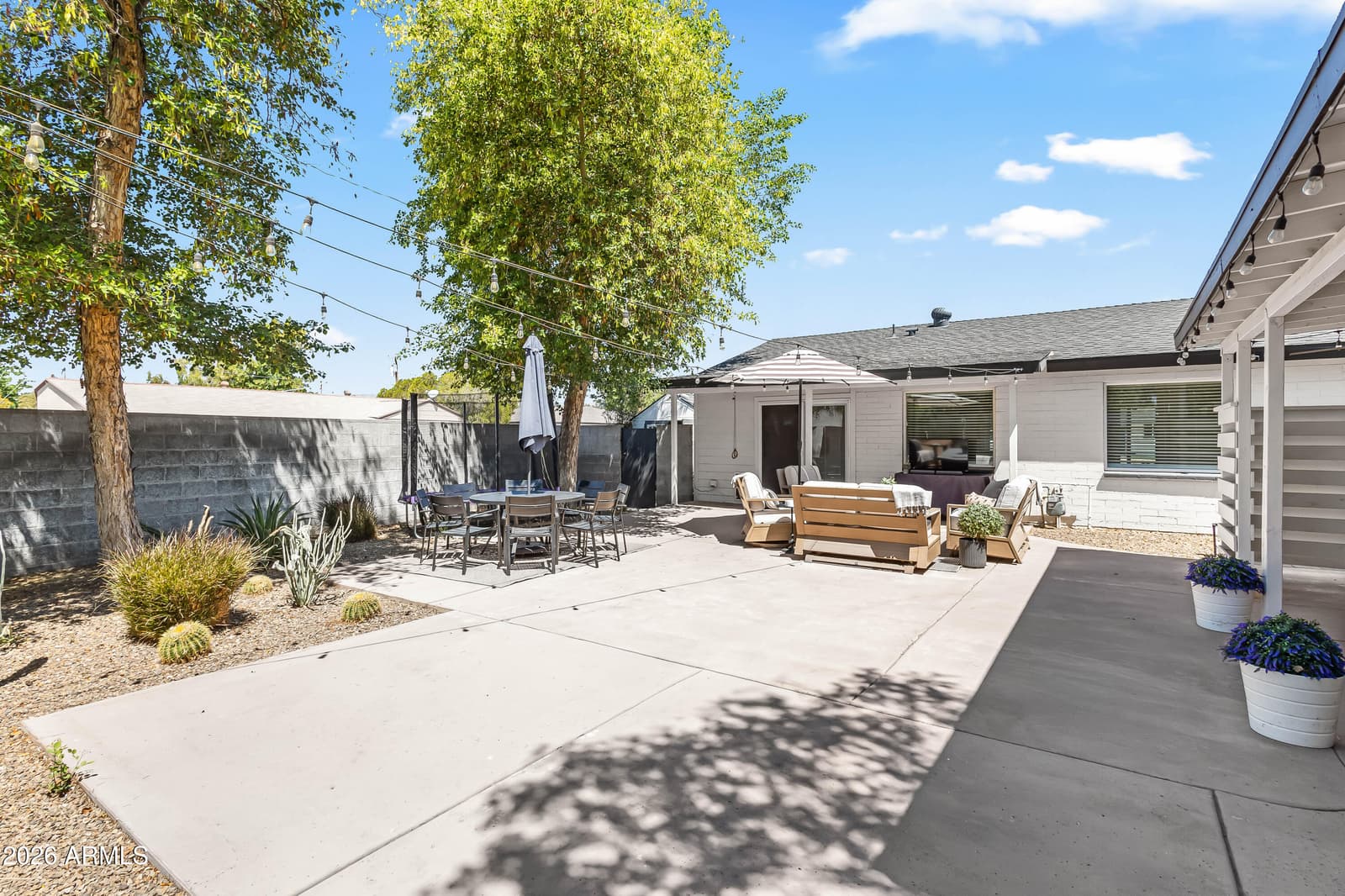 901 E Berridge Lane, Phoenix, AZ 85014 — photo 25 of 25