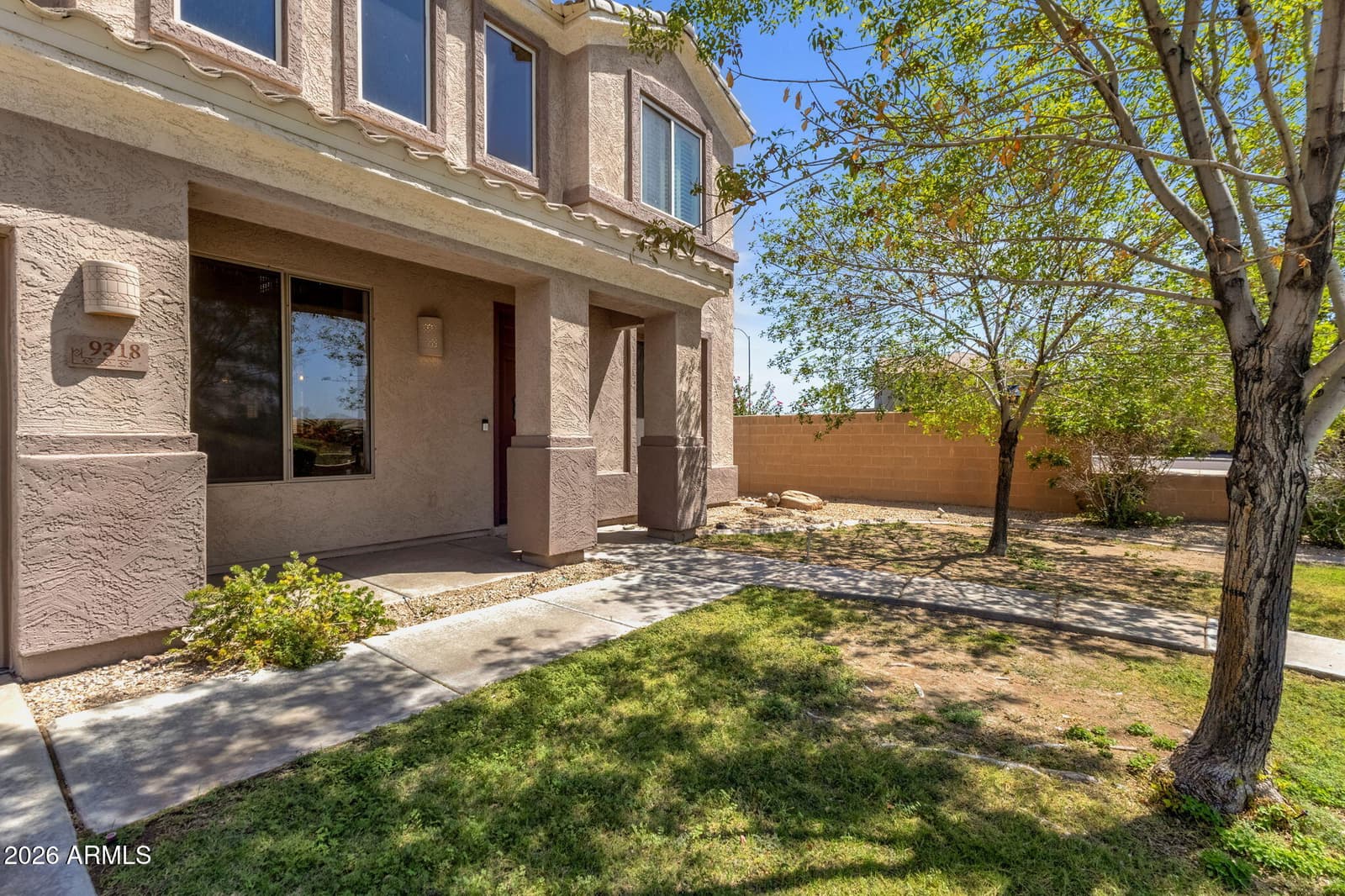 9318 W Alex Avenue, Peoria, AZ 85382 — photo 4 of 52