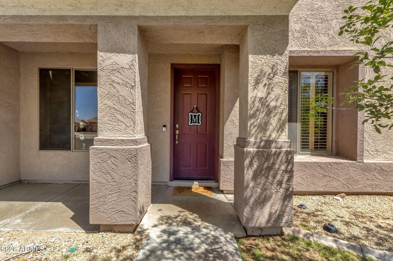 9318 W Alex Avenue, Peoria, AZ 85382 — photo 5 of 52