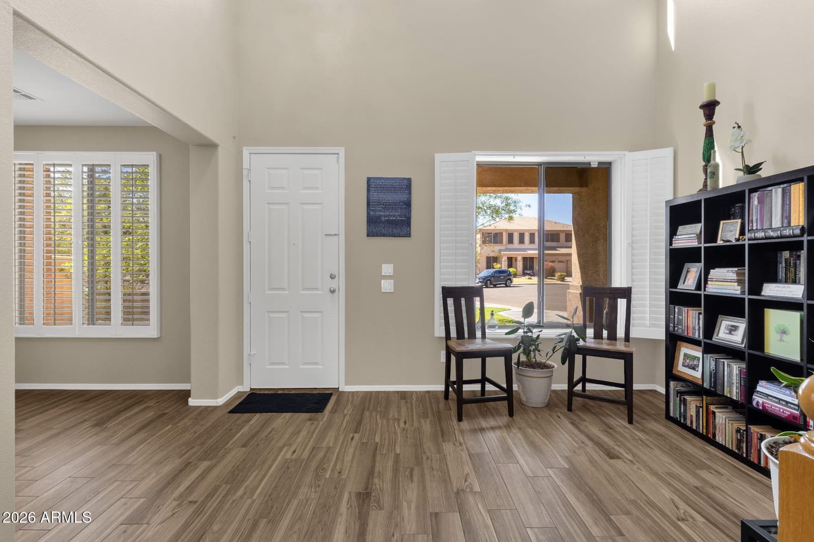 9318 W Alex Avenue, Peoria, AZ 85382 — photo 6 of 52