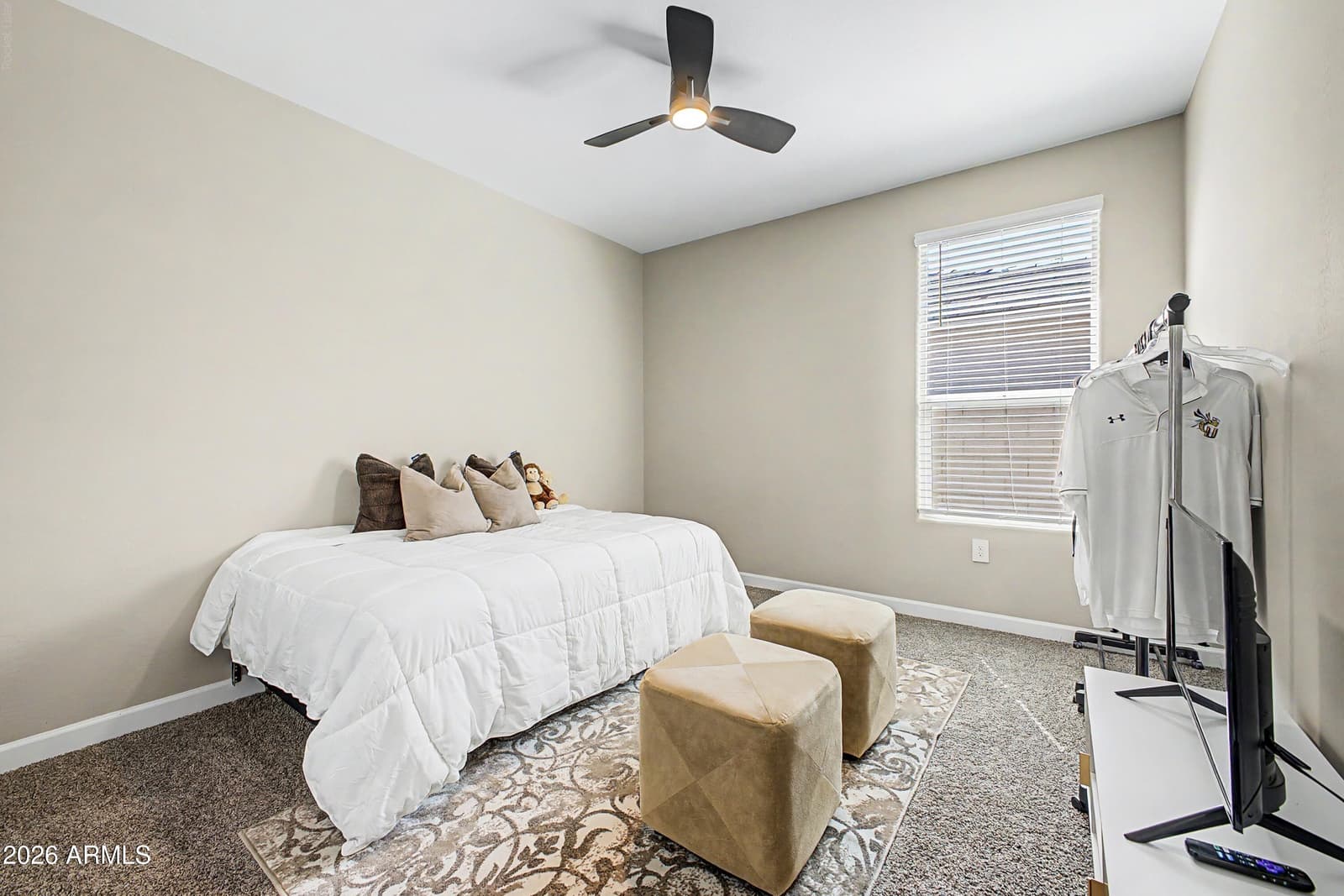37783 W San Sisto Avenue, Maricopa, AZ 85138 — photo 25 of 37
