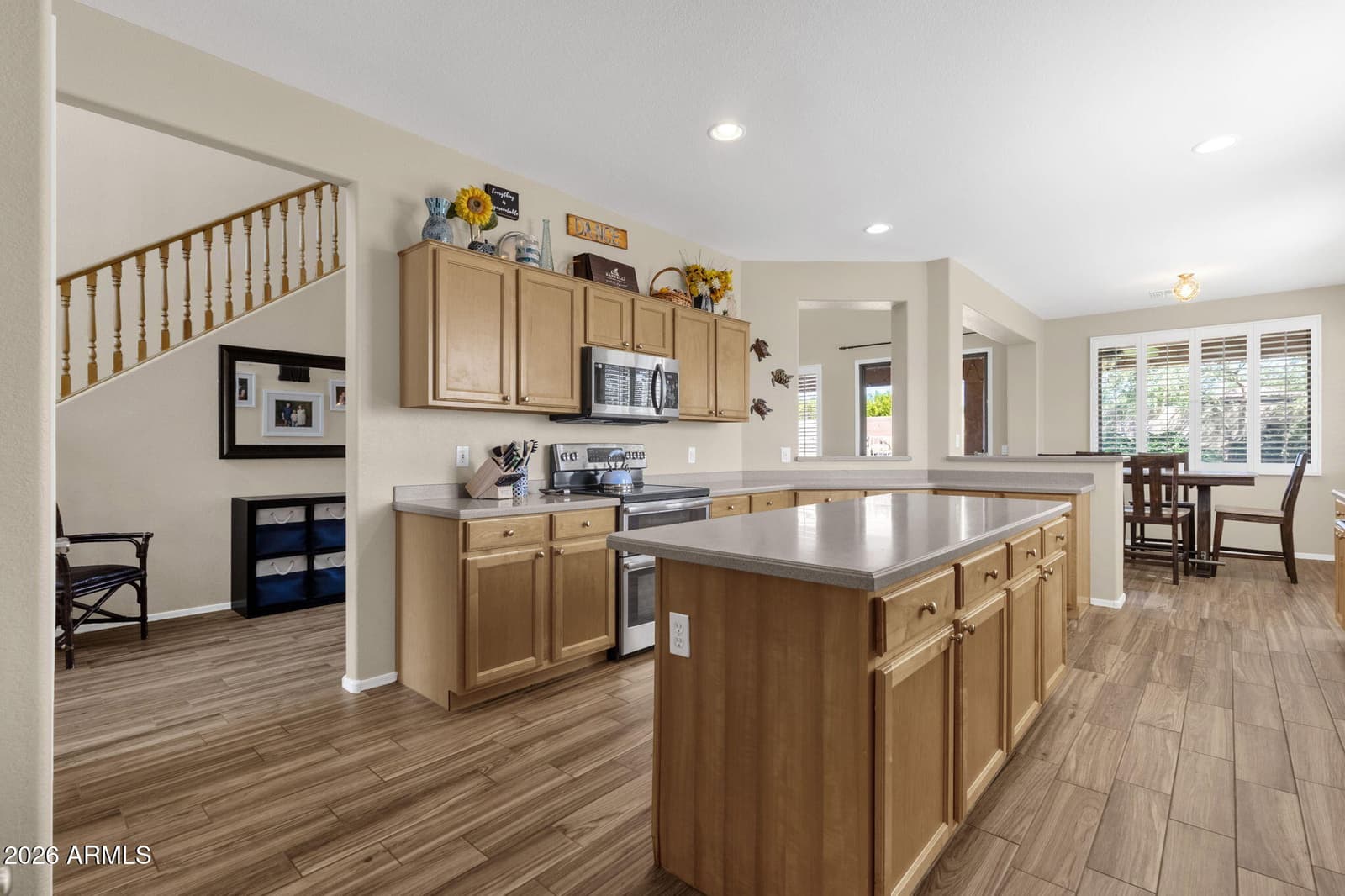 9318 W Alex Avenue, Peoria, AZ 85382 — photo 12 of 52