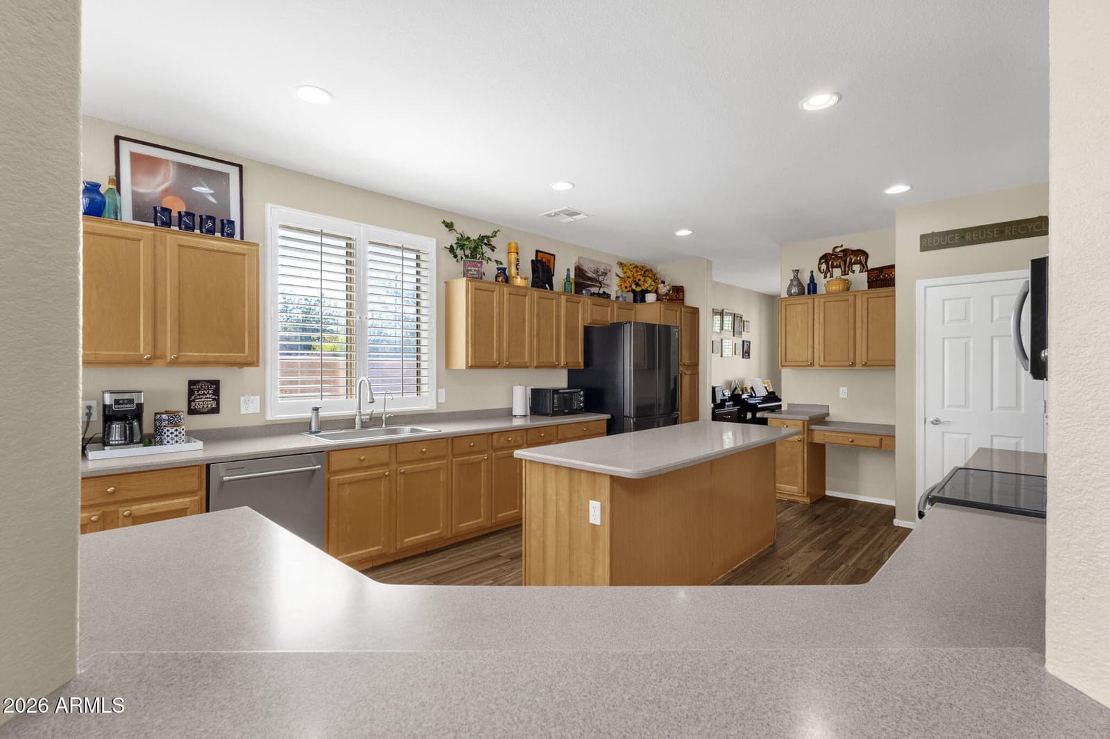 9318 W Alex Avenue, Peoria, AZ 85382 — photo 16 of 52
