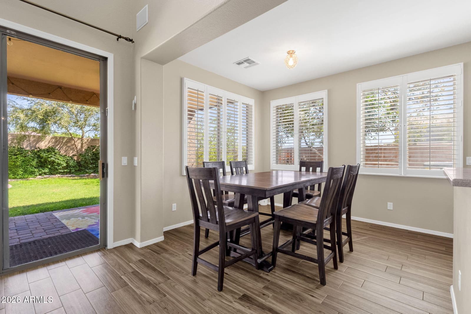 9318 W Alex Avenue, Peoria, AZ 85382 — photo 17 of 52